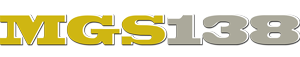 mgs138